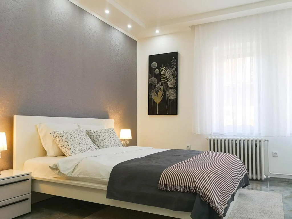Filin Home Stefanovica 4