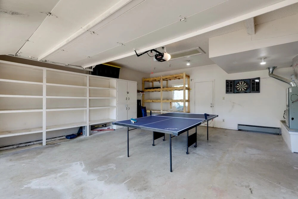 Flagstaff Home w/ Patio & Fire Pit: 4 Mi to Town!