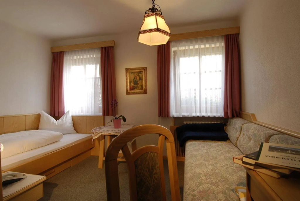 Hotel Weiler - Aktiv & Tradition