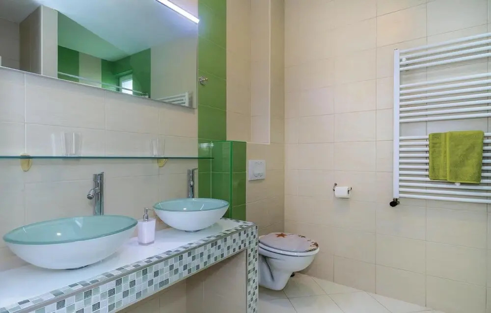 Holiday Home Medulin With Sea View 03