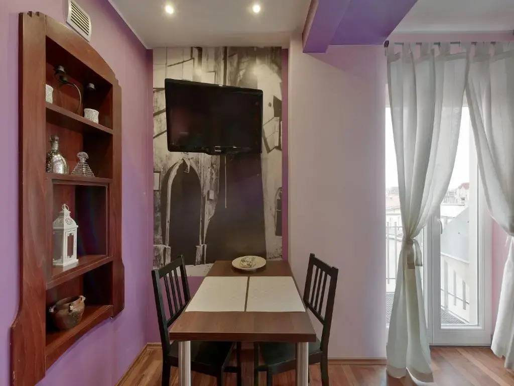 Beauty of Krakow Studio