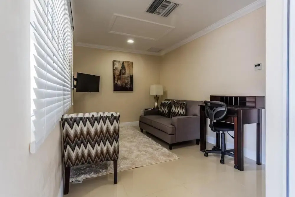 Imperial Bay Residences
