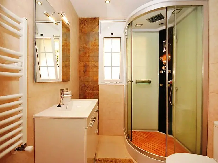 Holiday Home Galante