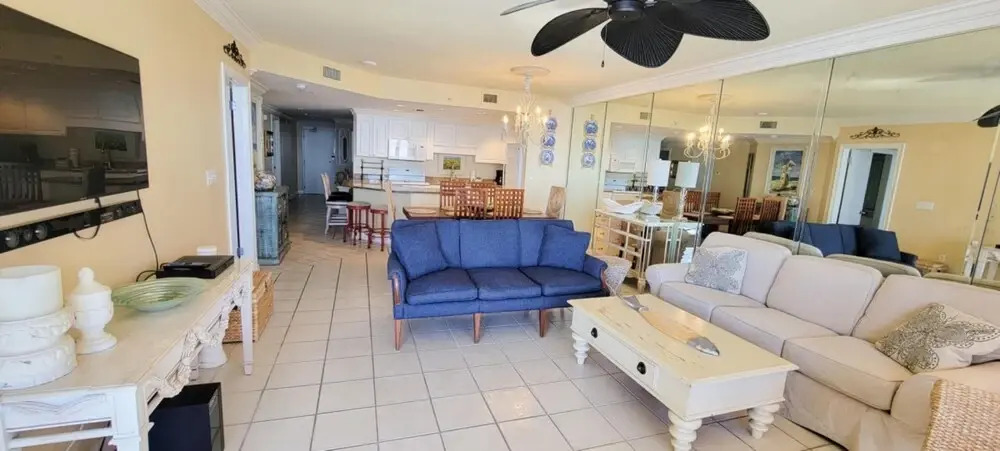 Phoenix X 1410 by Gold Star Vacation Rentals