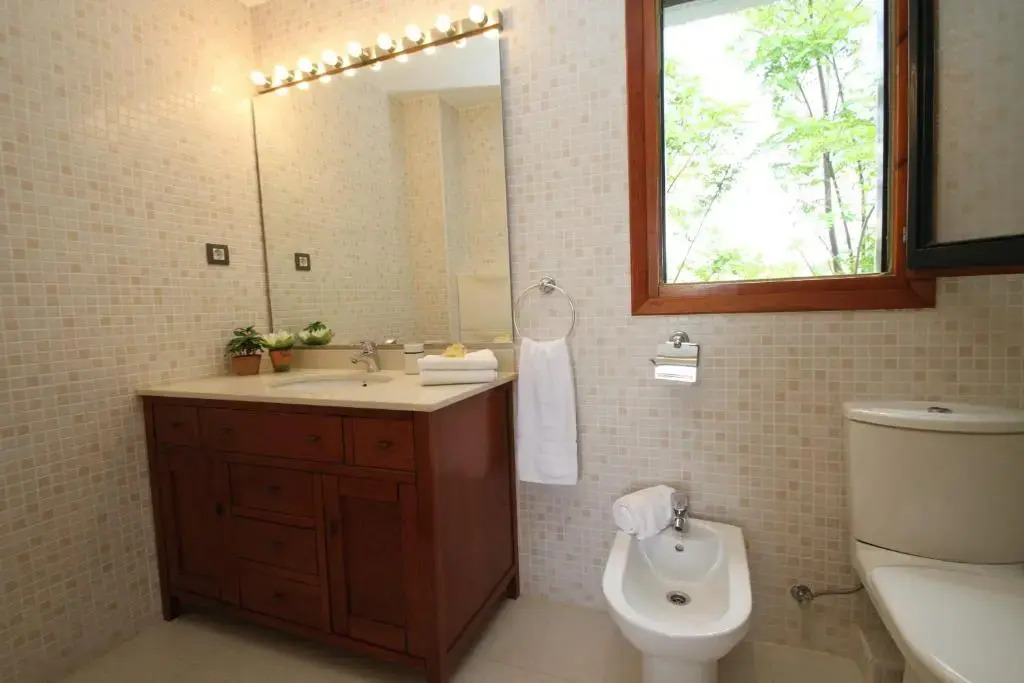 Pino Alto Holiday Homes Martin 19