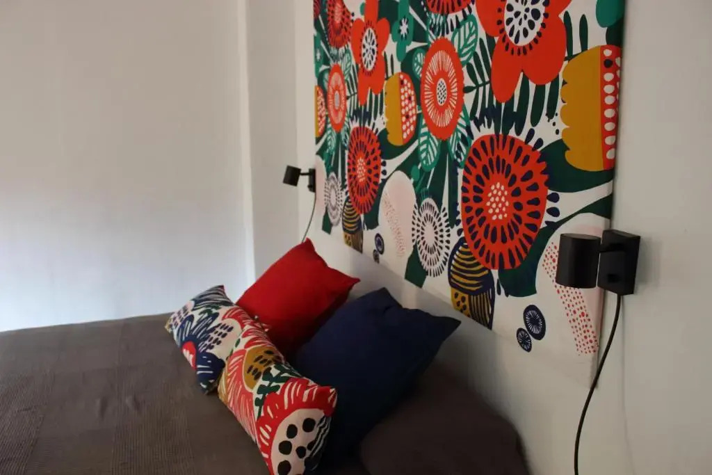 Apartament Vall de Montserrat