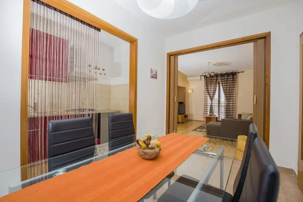 Apartment Luciana / One Bedroom