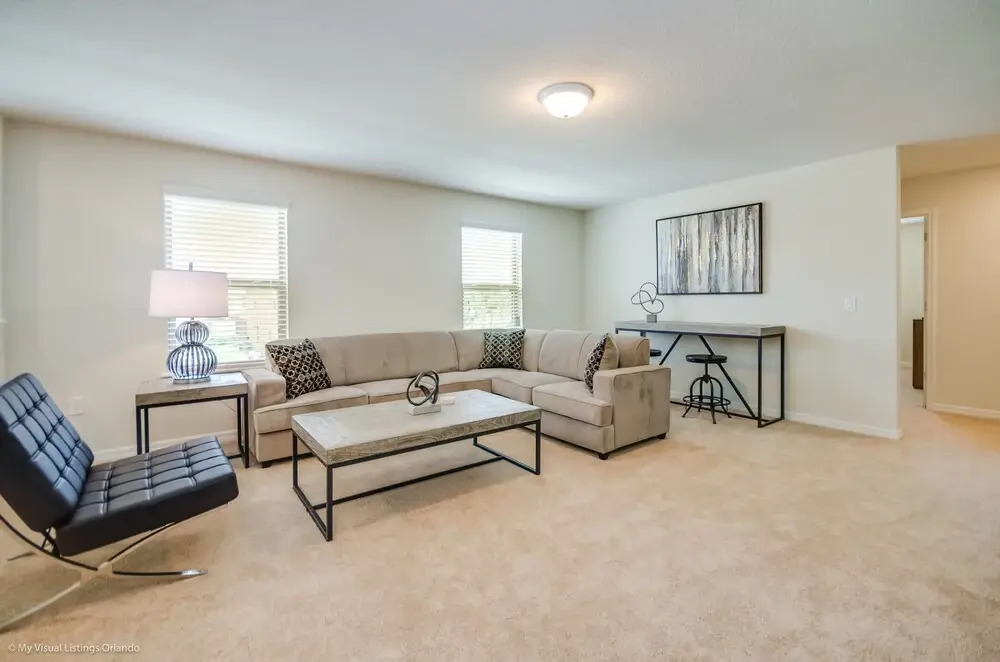 Solterra - 5569 Misty Oak Circle
