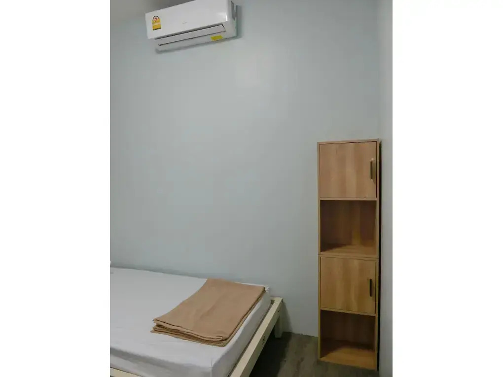 Patone Hostel