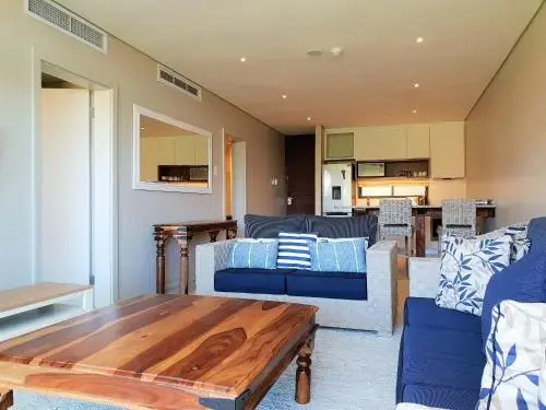 Zimbali Suite 311