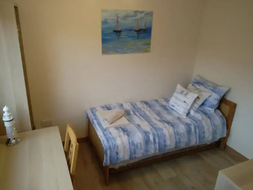 Beautiful 3-bed Bungalow Kessingland Rural Retreat