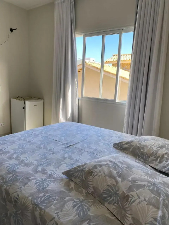 Bouganville Guest House BC