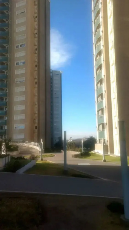 Apart. Deluxe Alto Villa Sol Gama