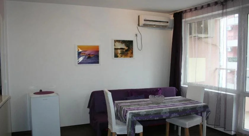 Purple Orange Studios