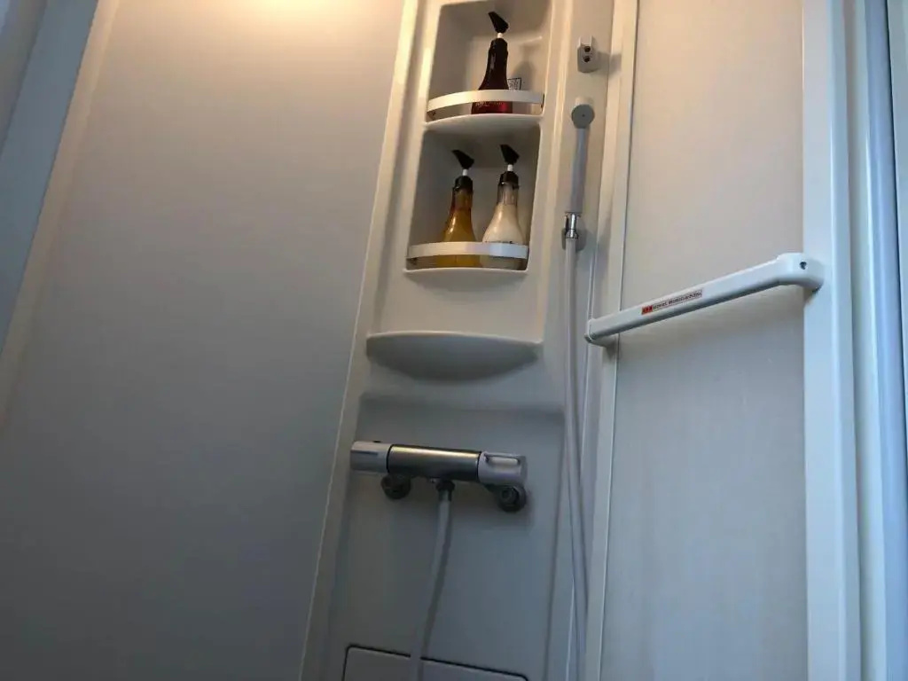 Fujisawa - House - Vacation STAY 88722