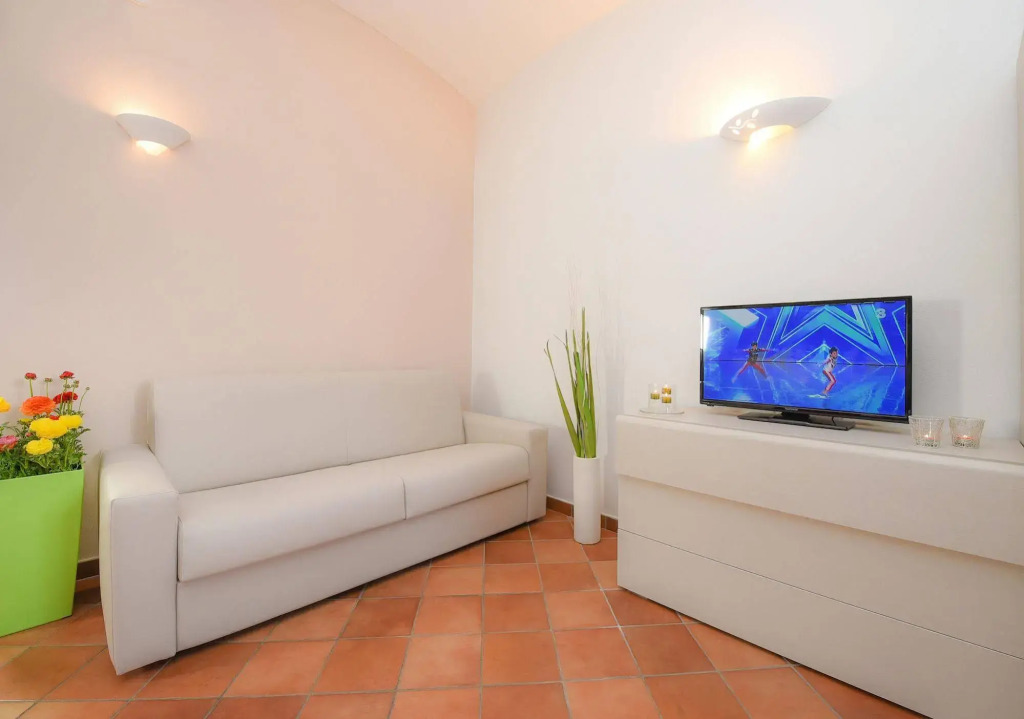 Relais Casale Antonietta