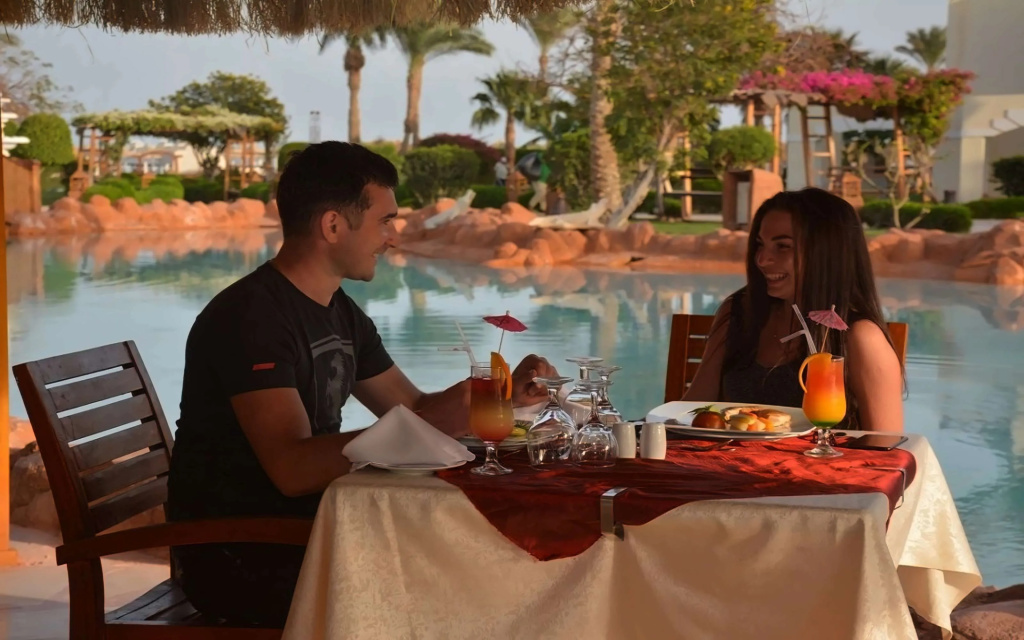 Romance Regency Club Adult Only (+16) - Ultra All Inclusive