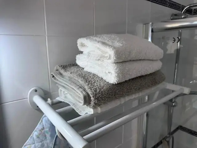 Apartamento Son De Mar