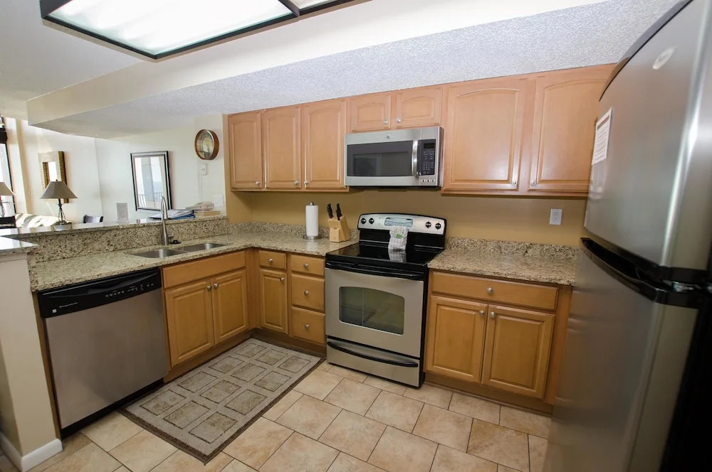 The Palms 1701 Villa 4 bedroom By Affordable Large Properties