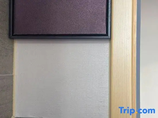 Home Inn Hotel (Shanghai Jiading Industrial Zone)