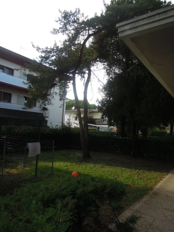 Comfortable villa in a quiet spot in Bibione