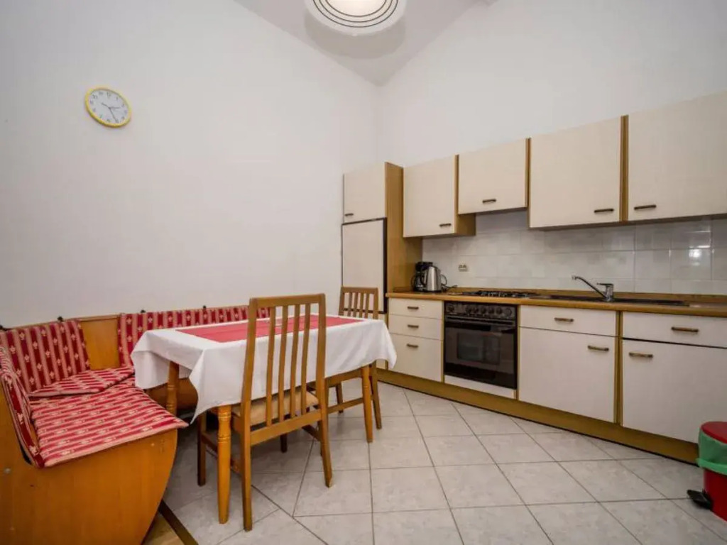 Apartment Hilde Medulin 34724