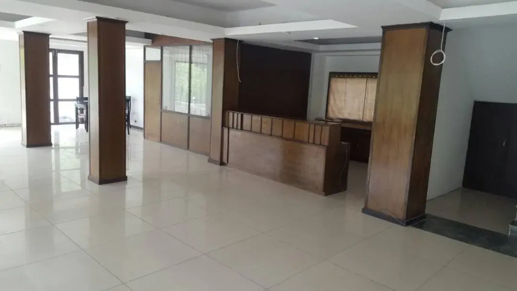 OYO 10109 Hotel River Regency
