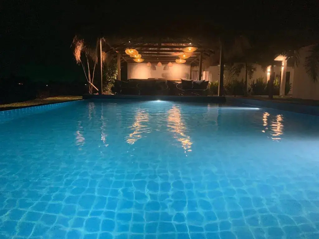 Cloud9 Holiday Cottages