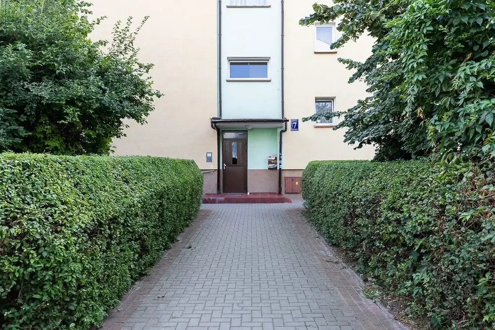 Jantar Home Drzymały
