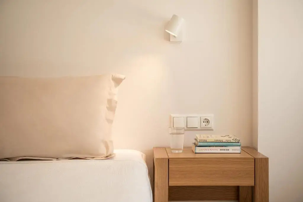Myrtia Beach House