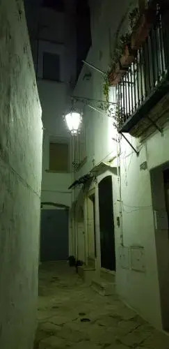 Al Ci....Vico dieci