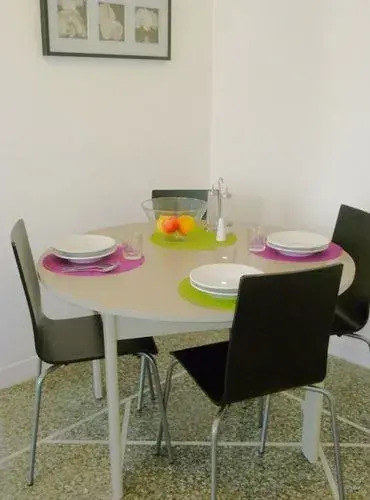 Residence Belsito