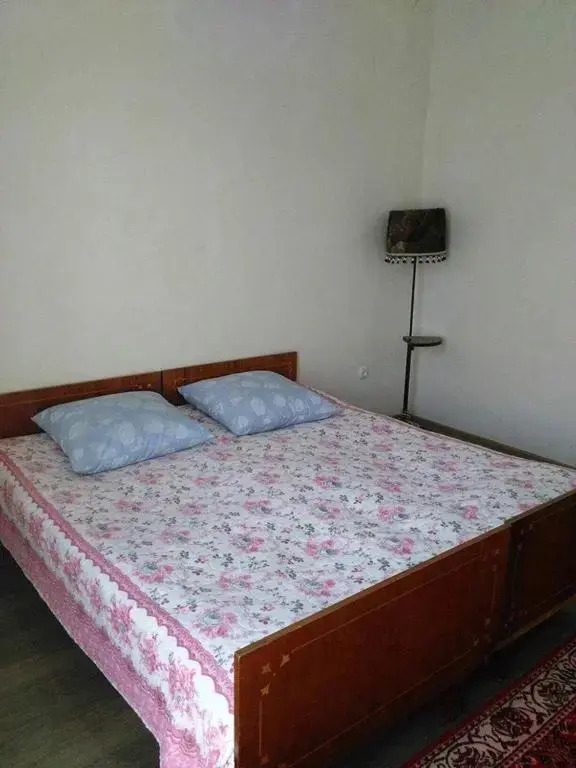 Guest House Kobuleti