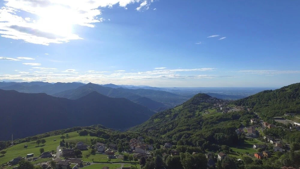Bellavista