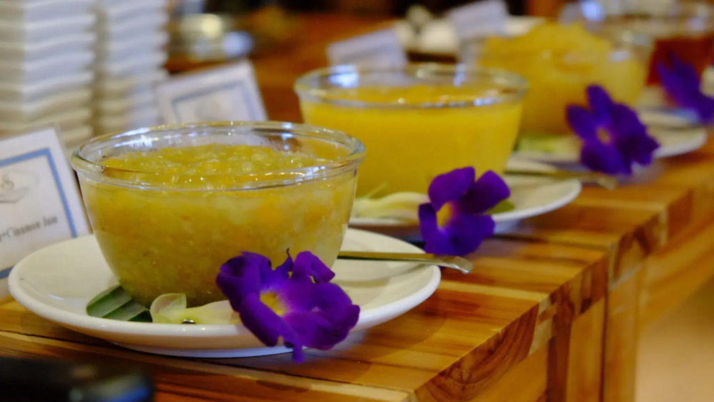 Sanakeo Boutique & Spa