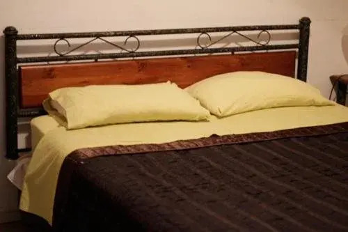Lancaster Arts Hotel