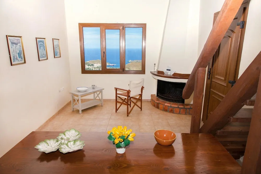 Villa Karthea III