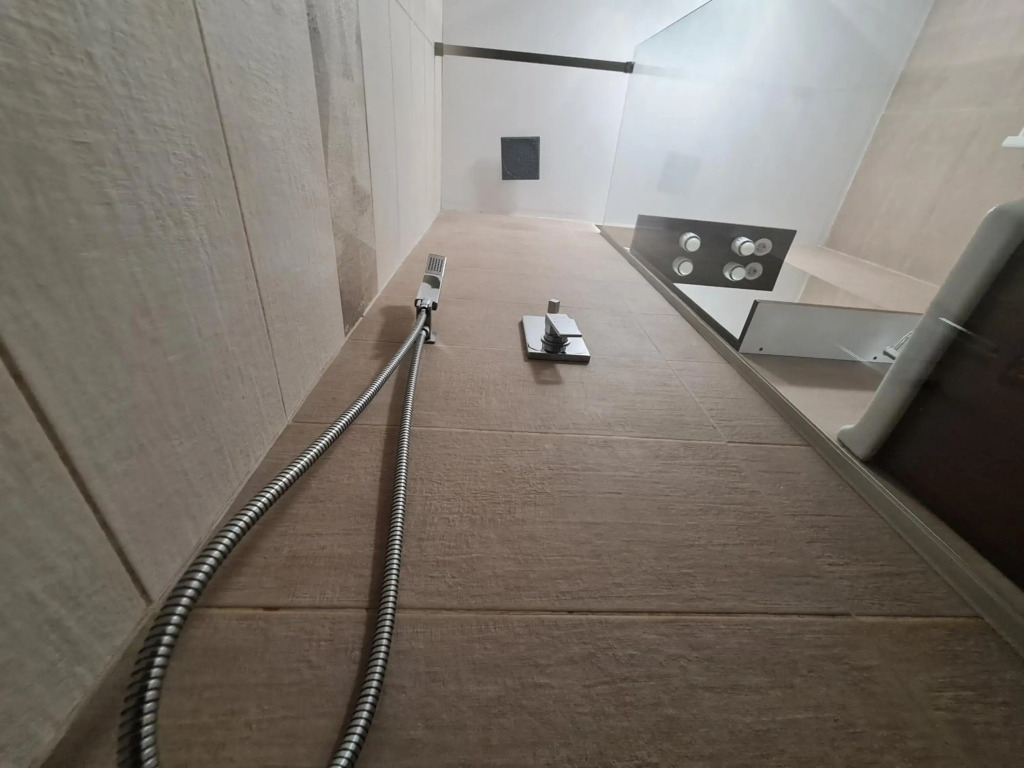 Iosia Premium Apartment