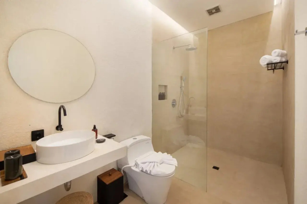 The Arden Villa Uluwatu by Ini Vie Hospitality