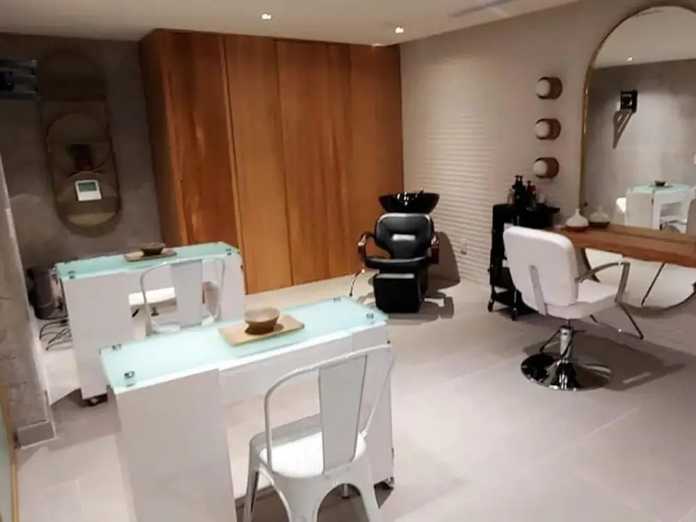 Beautiful Studio JR Suite in Downtown Cabo