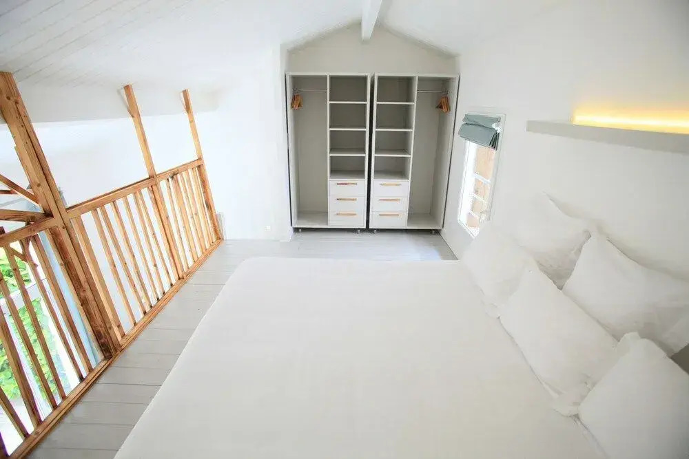 Côté Océan Resort
