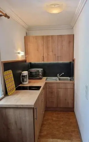 Landhaus Via Decia - Bad Hindelang PLUS Partner