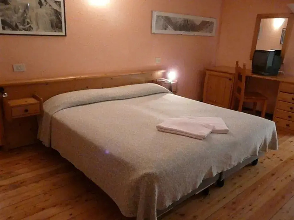 À lHostellerie Du Paradis
