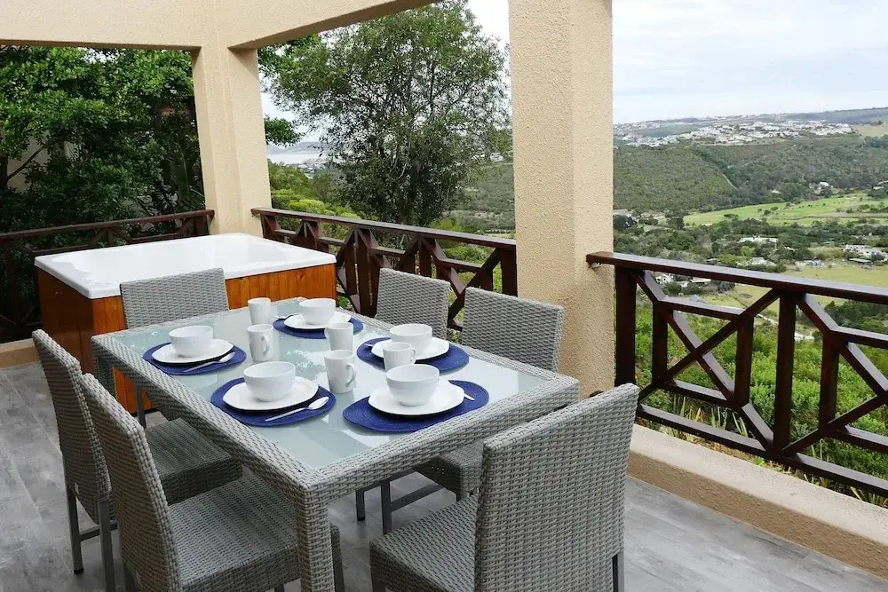 Castleton Unit 73 Plettenberg Bay