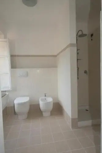 Villa Rosalena