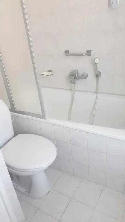 Hotel B&B Sint-Maria