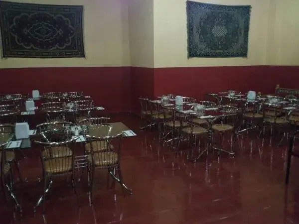 Hotel Istiklal