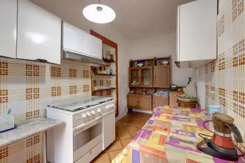 Casa Alina