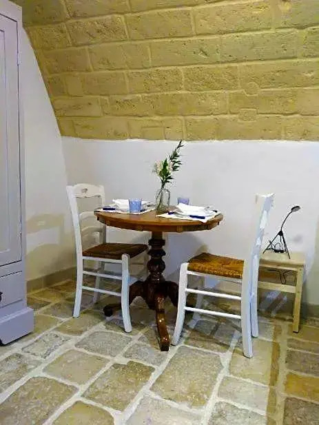 IL Borgo Antico b&b