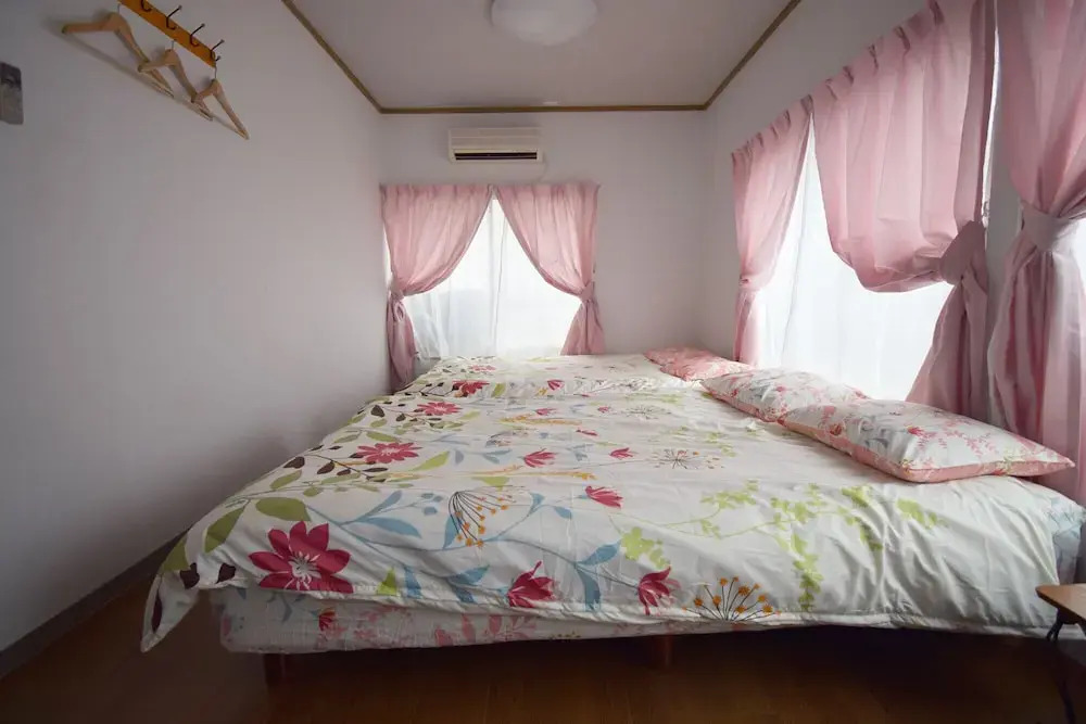 Start One Home Torigoe Annex1